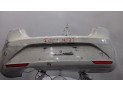 PARAGOLPES TRASERO SEAT LEON 2009 2009