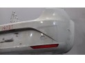 PARAGOLPES TRASERO SEAT LEON 2009 2009