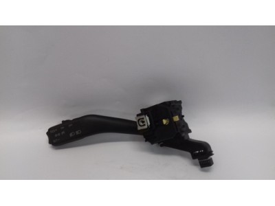 Mando Multifunción VOLKSWAGEN TOURAN 2006