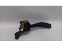 Mando Multifunción VOLKSWAGEN TOURAN 2006