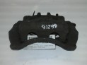 PINZA FRENO DELANTERA IZQUIERDA HYUNDAI SANTA FE 2003