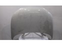 CAPOT AUDI A6 2011