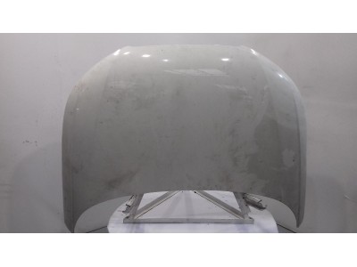CAPOT AUDI A6 2011