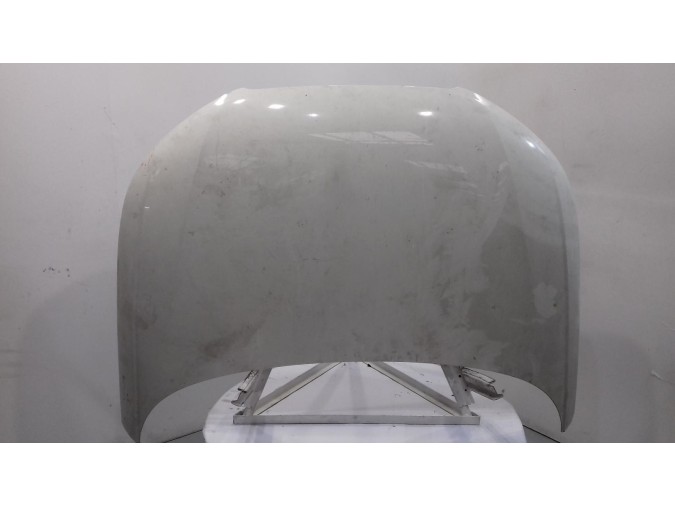 CAPOT AUDI A6 2011