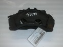 PINZA FRENO DELANTERA IZQUIERDA HYUNDAI SANTA FE 2003