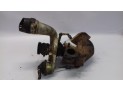 TURBO COMPRESOR RENAULT SCENIC 1998