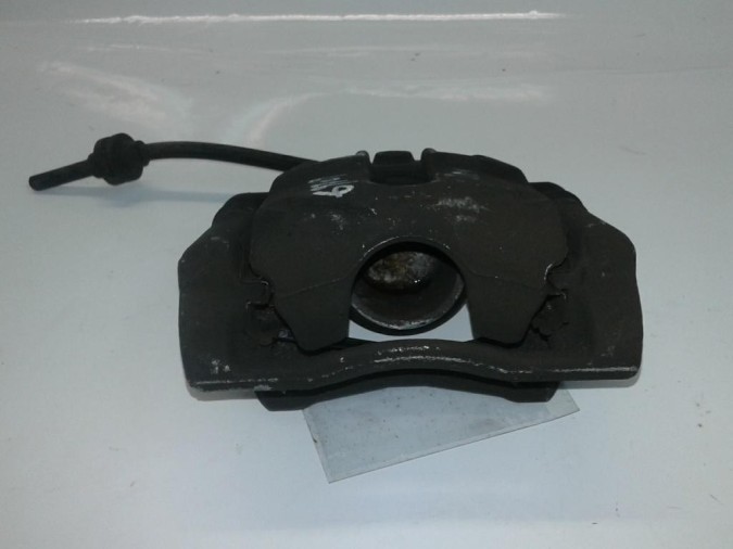 PINZA FRENO DELANTERA IZQUIERDA RENAULT MODUS 2004