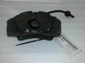 PINZA FRENO DELANTERA IZQUIERDA RENAULT MODUS 2004