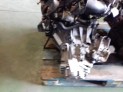 CAJA CAMBIOS ALFA ROMEO 147 2001
