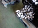 CAJA CAMBIOS ALFA ROMEO 147 2001