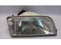 FARO DELANTERO DERECHO CITROEN ZX 1997