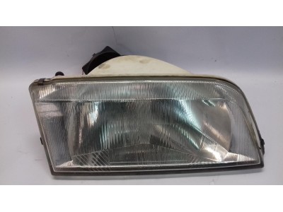 FARO DELANTERO DERECHO CITROEN ZX 1997