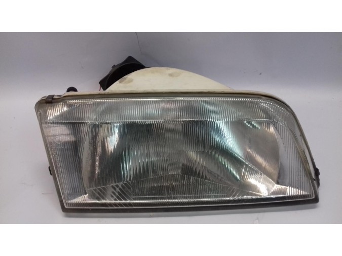 FARO DELANTERO DERECHO CITROEN ZX 1997