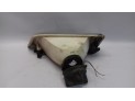 FARO DELANTERO DERECHO CITROEN ZX 1997