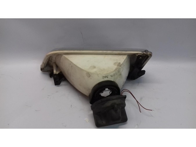 FARO DELANTERO DERECHO CITROEN ZX 1997