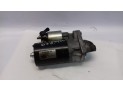 MOTOR ARRANQUE FIAT STILO 2002