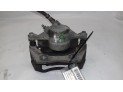 PINZA FRENO DELANTERA IZQUIERDA FORD MONDEO 2002
