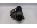 MOTOR ARRANQUE FIAT STILO 2002