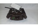 PINZA FRENO DELANTERA IZQUIERDA FORD MONDEO 2002