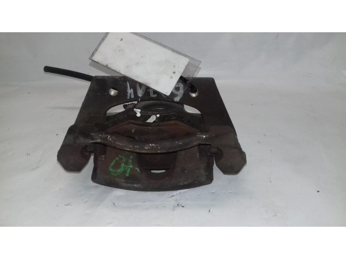 PINZA FRENO DELANTERA IZQUIERDA FORD MONDEO 2002