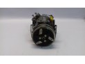 COMPRESOR AIRE ACONDICIONADO CITROEN BERLINGO 2009