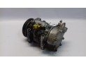 COMPRESOR AIRE ACONDICIONADO CITROEN BERLINGO 2009