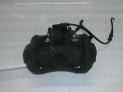 PINZA FRENO DELANTERA IZQUIERDA MERCEDES VANEO 2002