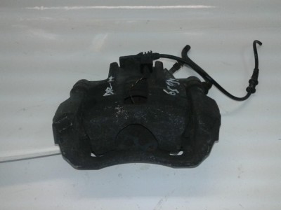PINZA FRENO DELANTERA IZQUIERDA MERCEDES VANEO 2002