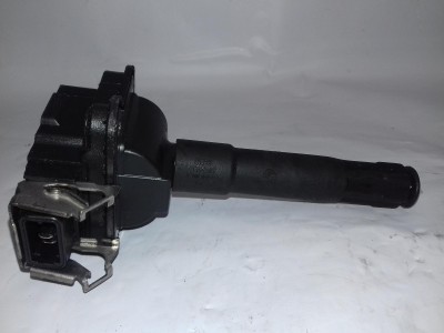 BOBINAS Y CABLES DE ENCENDIDO PEUGEOT 206 2000
