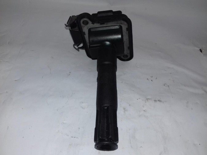 BOBINAS Y CABLES DE ENCENDIDO PEUGEOT 206 2000