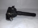 BOBINAS Y CABLES DE ENCENDIDO PEUGEOT 206 2000