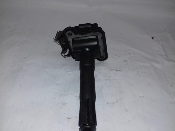 BOBINAS Y CABLES DE ENCENDIDO PEUGEOT 206 2000