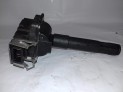 BOBINAS Y CABLES DE ENCENDIDO PEUGEOT 206 2000