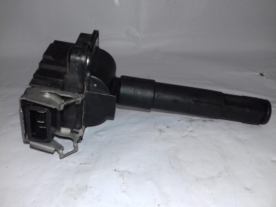 BOBINAS Y CABLES DE ENCENDIDO PEUGEOT 206 2000