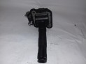 BOBINAS Y CABLES DE ENCENDIDO PEUGEOT 206 2000