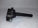 BOBINAS Y CABLES DE ENCENDIDO PEUGEOT 206 2000