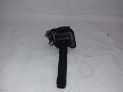 BOBINAS Y CABLES DE ENCENDIDO PEUGEOT 206 2000