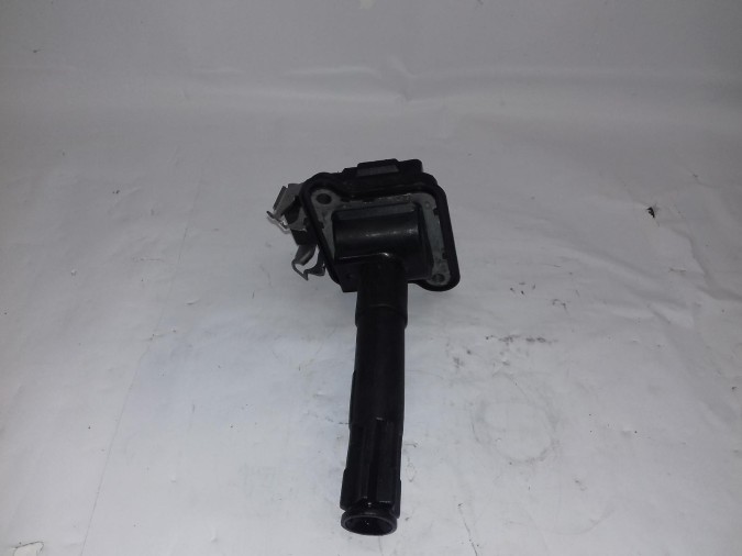 BOBINAS Y CABLES DE ENCENDIDO PEUGEOT 206 2000