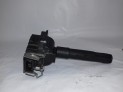 BOBINAS Y CABLES DE ENCENDIDO PEUGEOT 206 2000