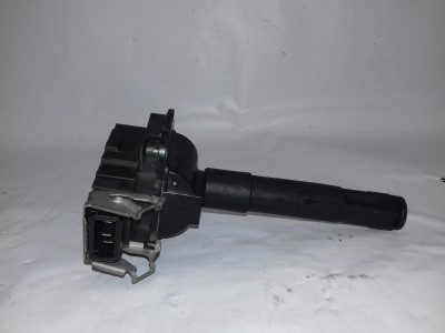 BOBINAS Y CABLES DE ENCENDIDO PEUGEOT 206 2000