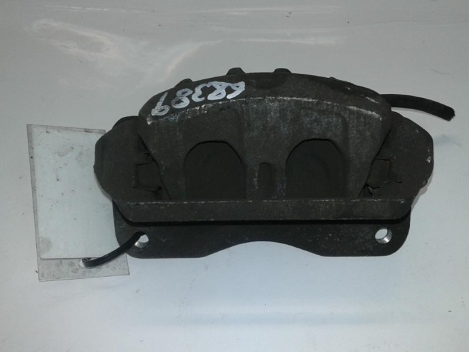 PINZA FRENO DELANTERA IZQUIERDA SUBARU FORESTER 2001