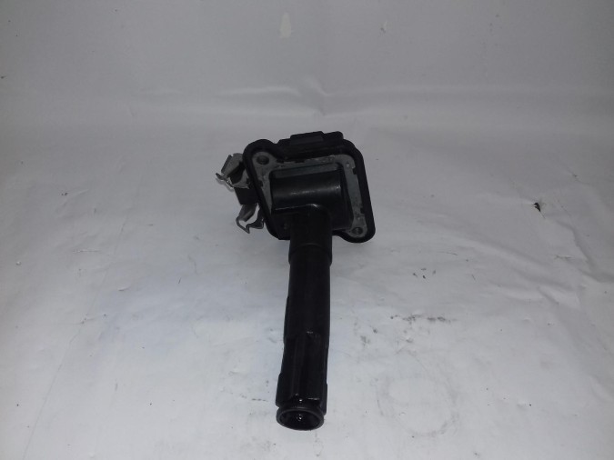 BOBINAS Y CABLES DE ENCENDIDO PEUGEOT 206 2000