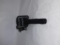 BOBINAS Y CABLES DE ENCENDIDO PEUGEOT 206 2000