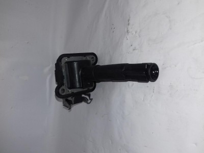 BOBINAS Y CABLES DE ENCENDIDO PEUGEOT 206 2000