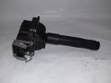 BOBINAS Y CABLES DE ENCENDIDO PEUGEOT 206 2000