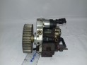 BOMBA INYECCIÓN RENAULT SCENIC 2004