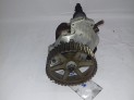 BOMBA INYECCIÓN RENAULT SCENIC 2004