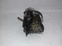 BOMBA INYECCIÓN RENAULT SCENIC 2004