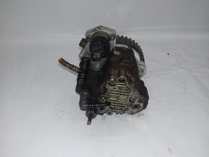 BOMBA INYECCIÓN RENAULT SCENIC 2004