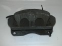 PINZA FRENO DELANTERA IZQUIERDA SUBARU FORESTER 2001